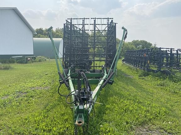 Image of Summers SuperWeeder equipment image 4