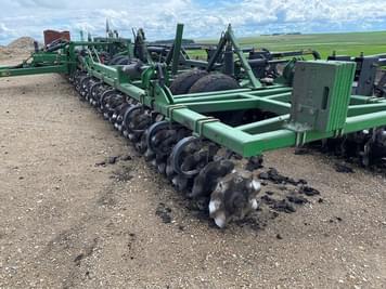 Main image Summers Supercoulter