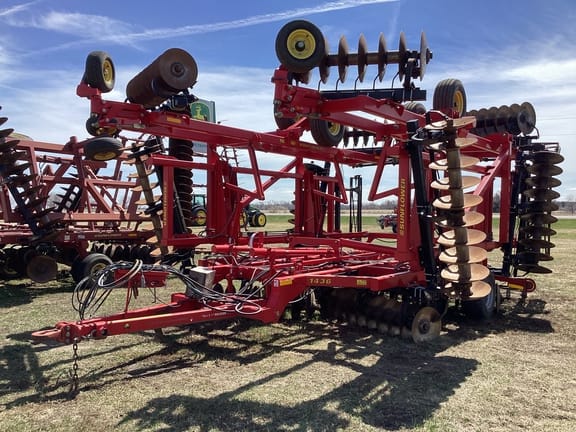 Main image Sunflower 1436-38