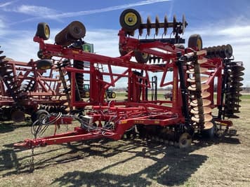 Main image Sunflower 1436-38