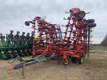 Main image Sunflower 5056