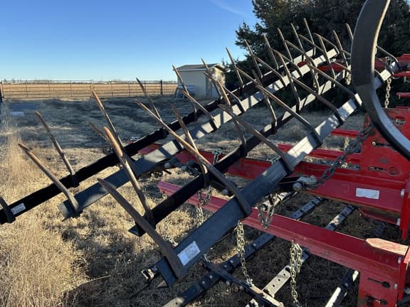 Image of Sunflower 5056 equipment image 4