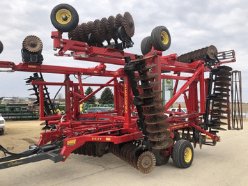 Main image Sunflower 6331