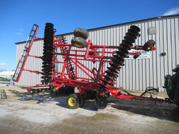 Main image Sunflower 6630