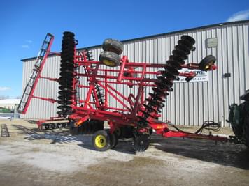 Main image Sunflower 6630