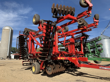 Main image Sunflower 6631