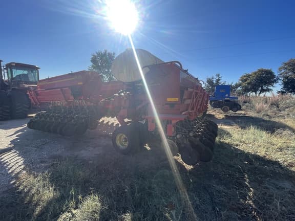 Image of Sunflower 9435-30 equipment image 1