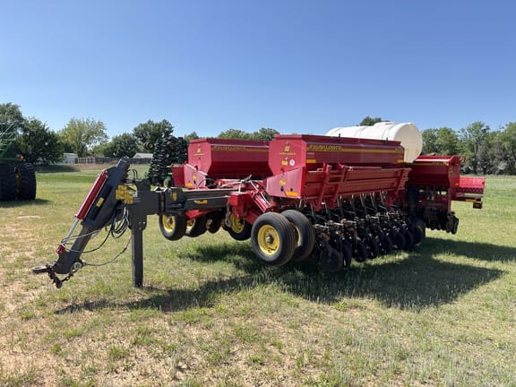 2015 Sunflower 9435-30 Equipment Image0