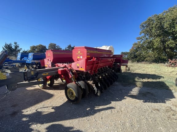 2015 Sunflower 9435-30 Equipment Image0