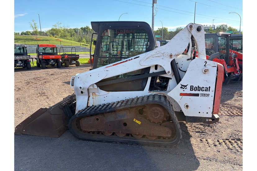 test