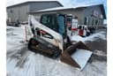 Bobcat T590 Image