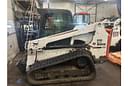 Bobcat T630 Image