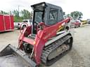 2015 Takeuchi TL10 Image