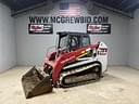 2015 Takeuchi TL12 Image