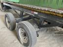 2015 T&B Welding EZ-Haul Image