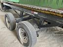 2015 T&B Welding EZ-Haul Image