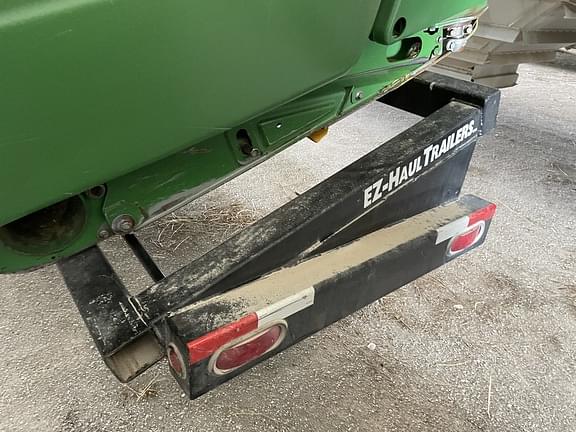 Image of T&B Welding EZ-Haul equipment image 4
