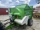 2015 Tatoma EM-350 Image