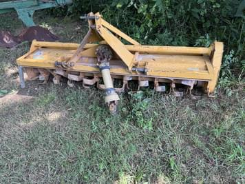 Main image Taylor-Way 967