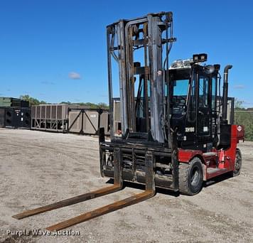 Main image Taylor XH180