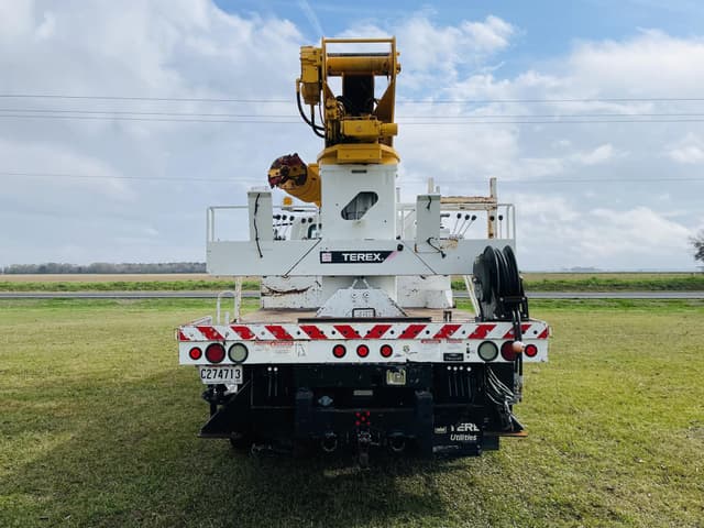 Image of International Undetermined equipment image 4