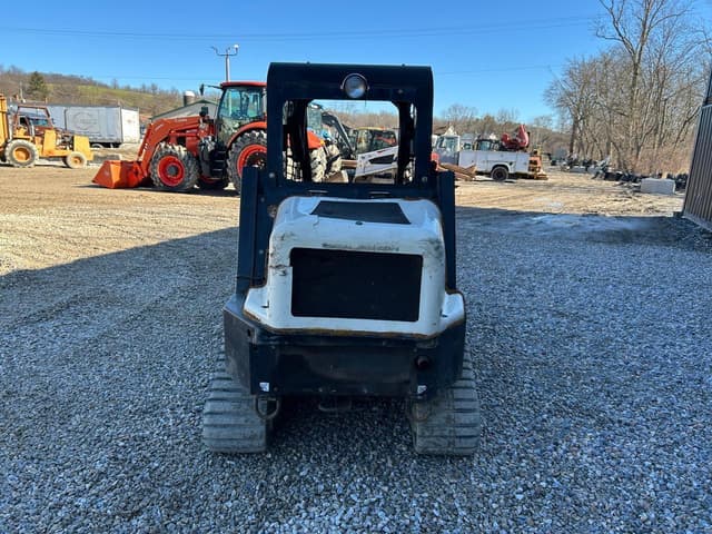 Image of Terex R070T equipment image 2