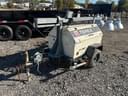 2015 Terex RL4 Image