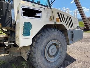 Main image Terex TA300 3