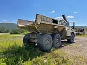 Thumbnail image Terex TA300 4