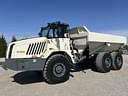 2015 Terex TA300 Image