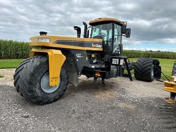 Main image Terra-Gator TG7300B