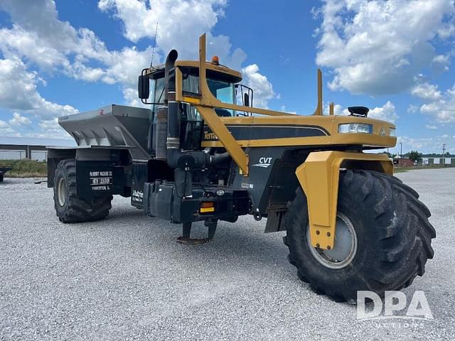 Image of Terra-Gator TG7300B equipment image 4