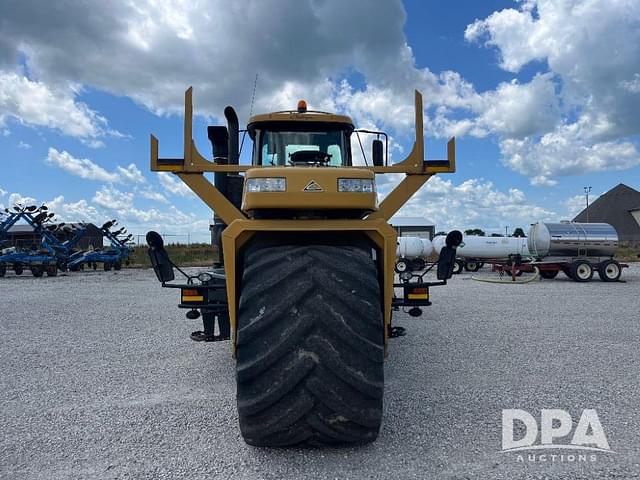 Image of Terra-Gator TG7300B equipment image 2