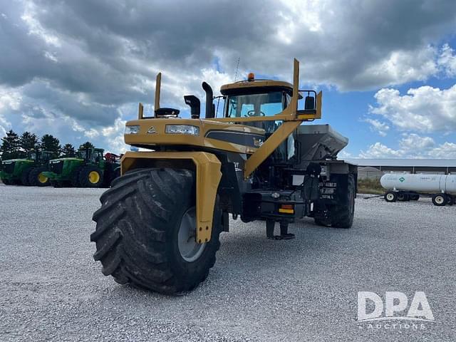 Image of Terra-Gator TG7300B equipment image 1