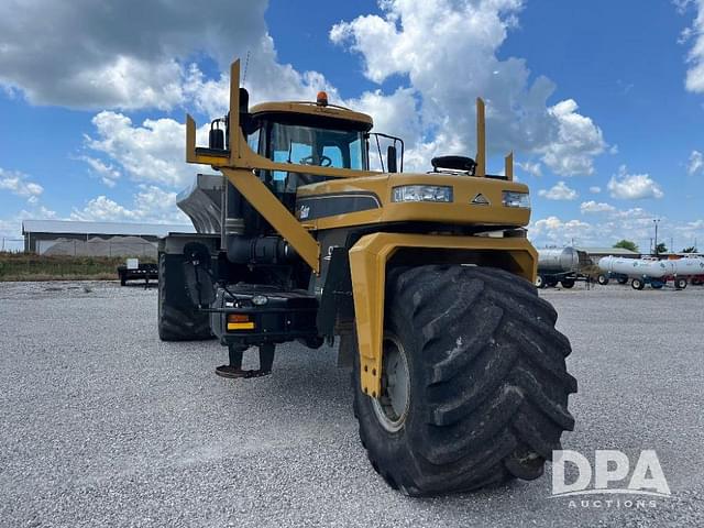 Image of Terra-Gator TG7300B equipment image 3