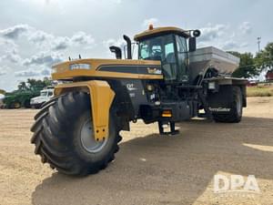 2015 Terra-Gator TG7300B Image
