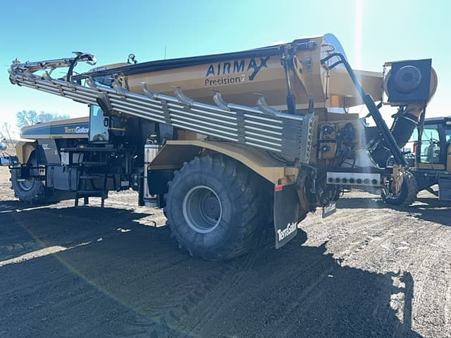 Image of Terra-Gator TG8300B equipment image 2