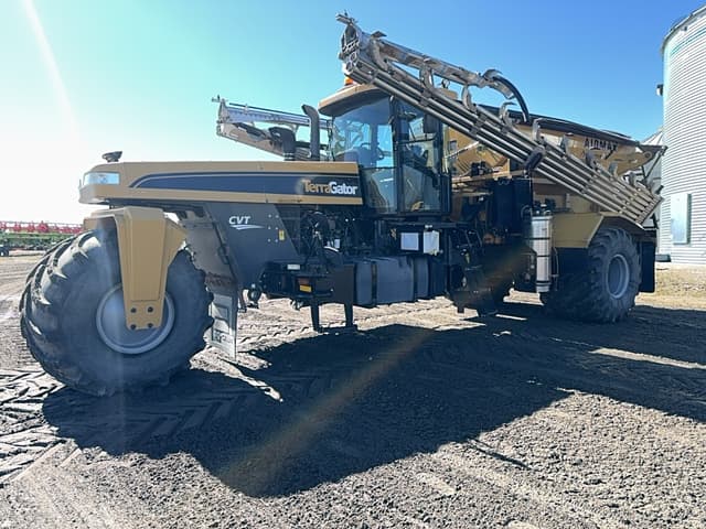 Image of Terra-Gator TG8300B equipment image 3