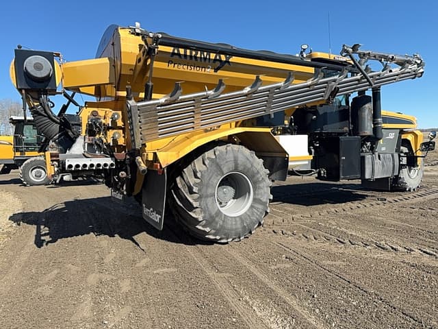 Image of Terra-Gator TG8300B equipment image 1