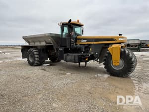 2015 Terra-Gator TG8300B Image