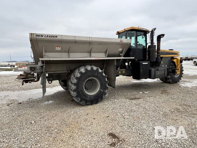 Image of Terra-Gator TG8300B equipment image 4