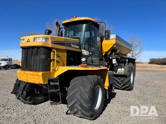 Image of Terra-Gator TG8400 equipment image 1