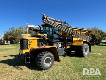 Main image Terra-Gator TG8400B