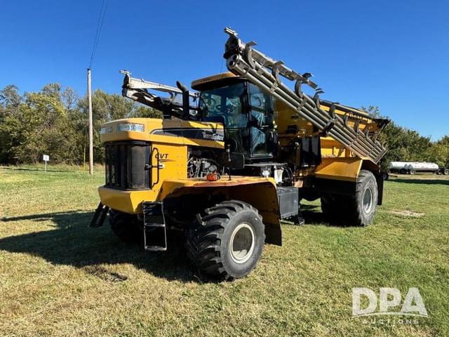 Image of Terra-Gator TG8400B equipment image 1