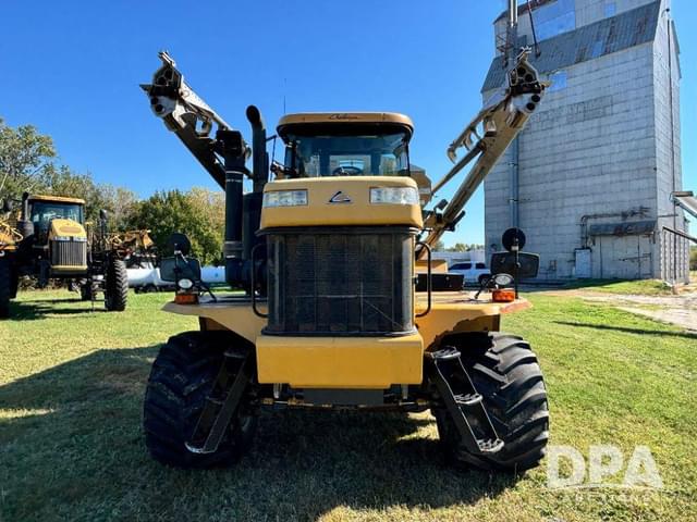 Image of Terra-Gator TG8400B equipment image 3