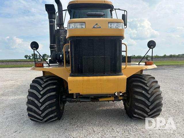 Image of Terra-Gator TG8400B equipment image 3