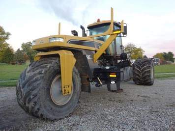 Main image Terra-Gator TG9300B