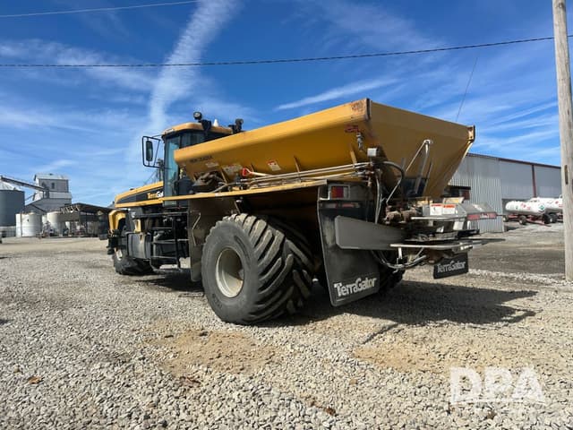 Image of Terra-Gator TG8300B equipment image 3