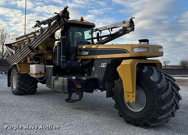 Image of Terra-Gator TG8300B equipment image 2