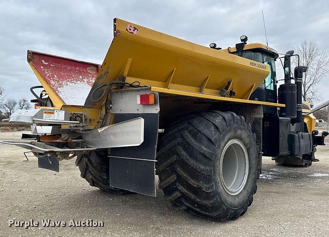 Image of Terra-Gator TG8300B equipment image 4